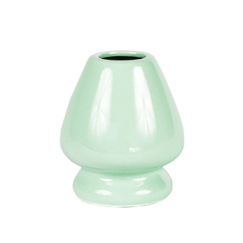 Matcha Whisk Holder
