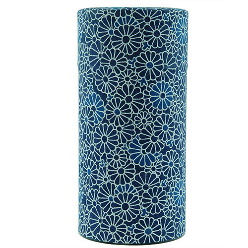 Decorative Tin - Lumi