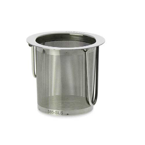 Folding Travel Infuser w/ Case