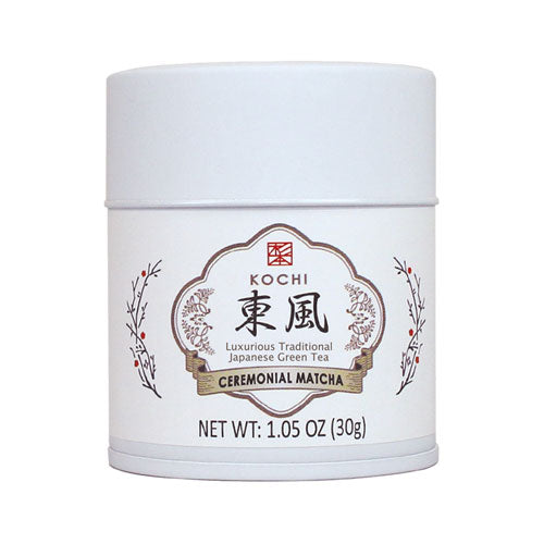 Ceremonial Matcha (Kochi)