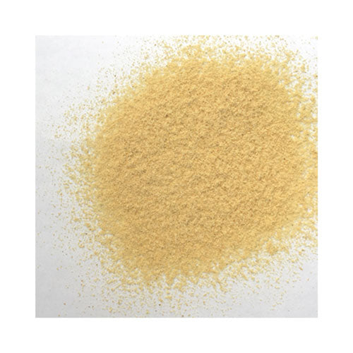 Organic Matcha with Yuzu (30g)